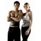 -  Slendertone Flex System Male