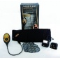 -  Slendertone Flex System Male