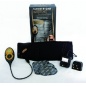 -  Slendertone Flex System Male