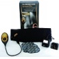 -  Slendertone Flex System Female