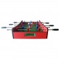   DFC Torino HM-ST-36013