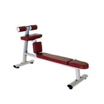    Bronze Gym H-35