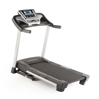   PRO-FORM 730ZLT PETL79713