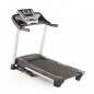   PRO-FORM 730ZLT PETL79713
