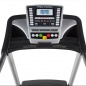   PRO-FORM 730ZLT PETL79713