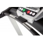   PRO-FORM 730ZLT PETL79713
