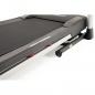   PRO-FORM 730ZLT PETL79713