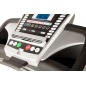   PRO-FORM 730ZLT PETL79713