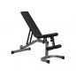      Body Solid Powerline PFID130