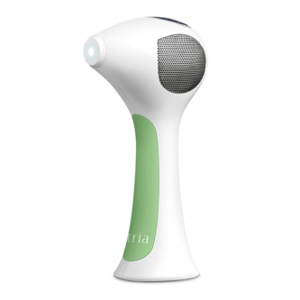   TRIA Hair Removal Laser 4X 