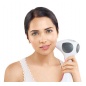   TRIA Hair Removal Laser 4X 