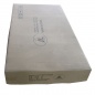    DFC Juventus HM-ST-55601, 5 
