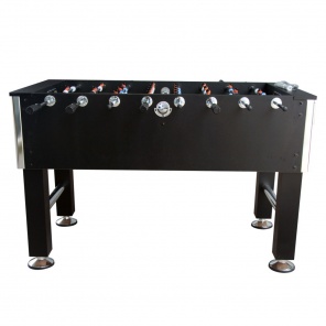   Juventus HM-ST-55601, 5 