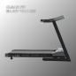   Clear Fit TMH 7.35, HRC