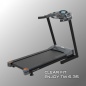   Clear Fit TMH 6.35, HRC