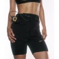 -  Slendertone Flex System BT