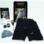 -  Slendertone Flex System BT