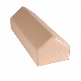    US Medica L58H16 USM-009