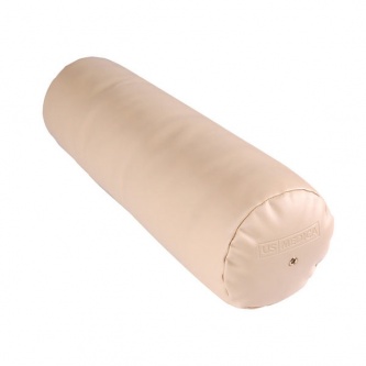    US Medica , USM 003