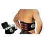 -  Rio AB Back Belt