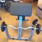   Body Solid GPCB-329