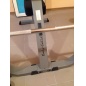   Body Solid GPCB-329