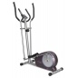   Oxygen Fitness Tornado II EL