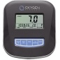   Oxygen Fitness Tornado II EL