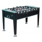  - DFC London HM-ST-5630TR1, 5 