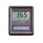  Oxygen Fitness Pelican II UB