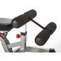   Body Craft Delux F602