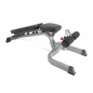   Body Craft Delux F602