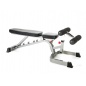   Body Craft Delux F602