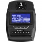   Ammity Ocean OB 40