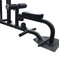  / DFC Powergym HM020