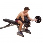    Body Solid GPCA-1