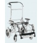   Otto Bock Discovery HR32040450