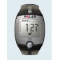 - Polar FT1