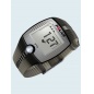 - Polar FT1
