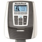  NordicTrack GX4.1 (NTEVEX74911)