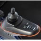 -   Ortonica Pulse 110 PP 