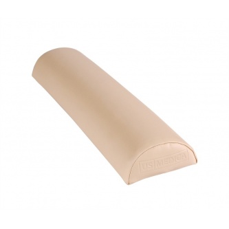   US Medica USM 005