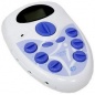  Rio SlimGym Pro12