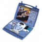  Rio SlimGym Pro12
