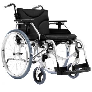 Кресло-коляска Trend 65 UU