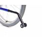 -  Ortonica Trend 10 PP