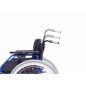 -  Ortonica Trend 10 PP