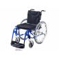 -  Ortonica Trend 10 PP