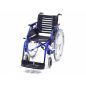 -  Ortonica Trend 10 PP