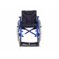 -  Ortonica Trend 10 PP